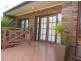 2/596 Beach Rd, Denhams Beach NSW 2536