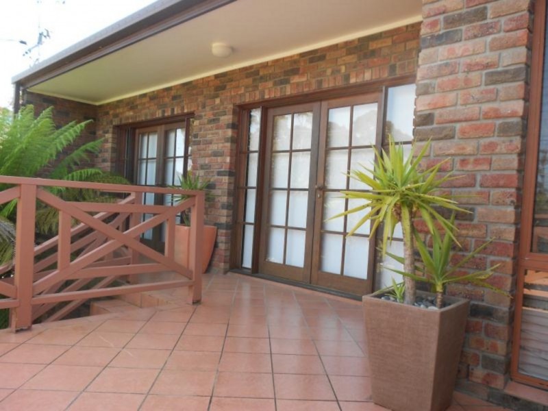2/596 Beach Rd, Denhams Beach NSW 2536