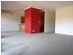 2/596 Beach Rd, Denhams Beach NSW 2536
