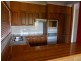 2/596 Beach Rd, Denhams Beach NSW 2536