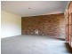 2/596 Beach Rd, Denhams Beach NSW 2536