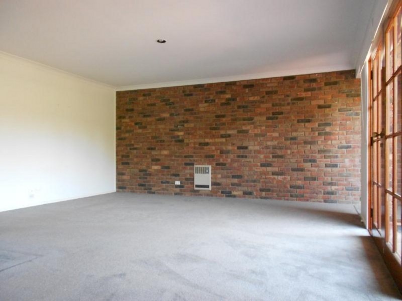 2/596 Beach Rd, Denhams Beach NSW 2536