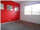 2/596 Beach Rd, Denhams Beach NSW 2536