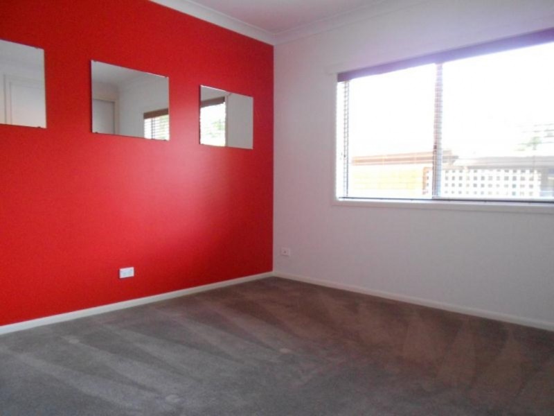 2/596 Beach Rd, Denhams Beach NSW 2536
