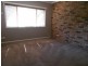 2/596 Beach Rd, Denhams Beach NSW 2536