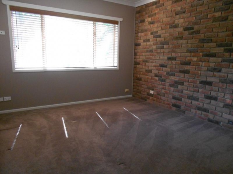 2/596 Beach Rd, Denhams Beach NSW 2536