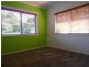 2/596 Beach Rd, Denhams Beach NSW 2536
