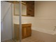 2/596 Beach Rd, Denhams Beach NSW 2536
