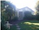 1 Pendula Place, Maloneys Beach NSW 2536