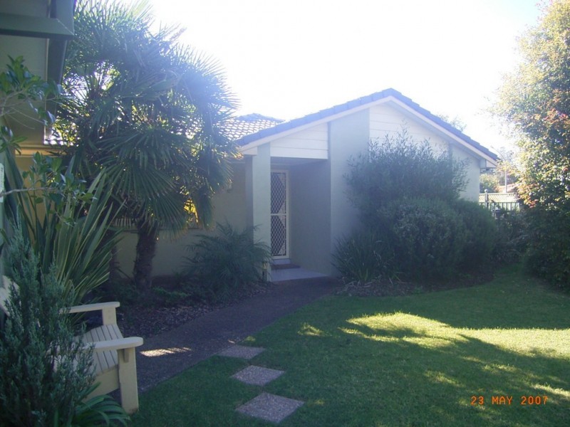 1 Pendula Place, Maloneys Beach NSW 2536