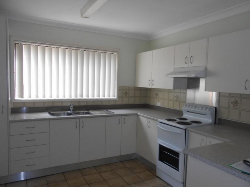 40 Calga Crescent CATALINA, Catalina NSW 2536