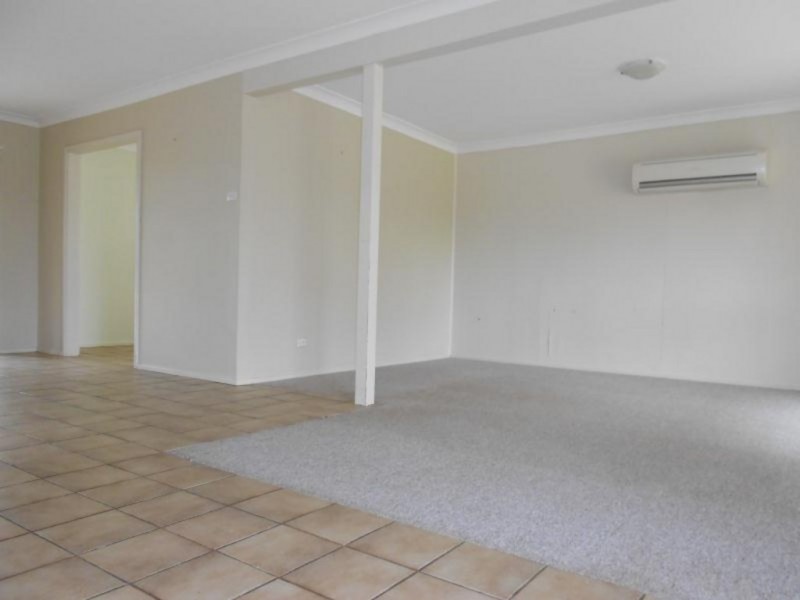 40 Calga Crescent CATALINA, Catalina NSW 2536