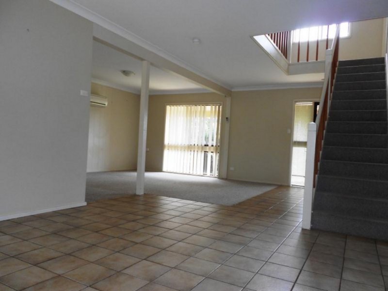 40 Calga Crescent CATALINA, Catalina NSW 2536