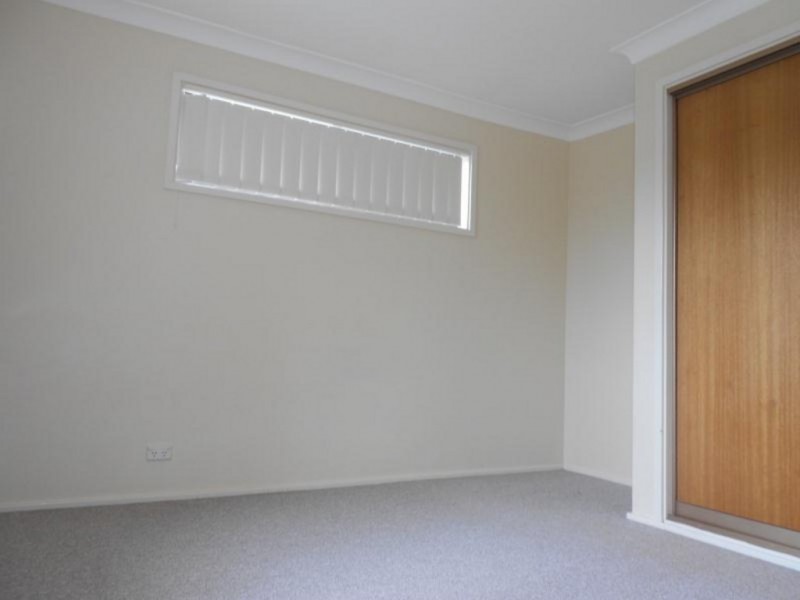 40 Calga Crescent CATALINA, Catalina NSW 2536