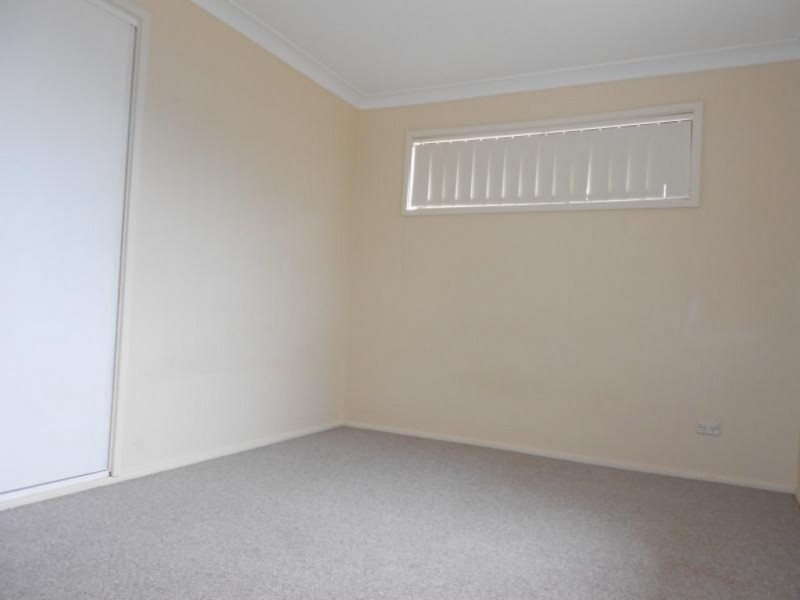 40 Calga Crescent CATALINA, Catalina NSW 2536