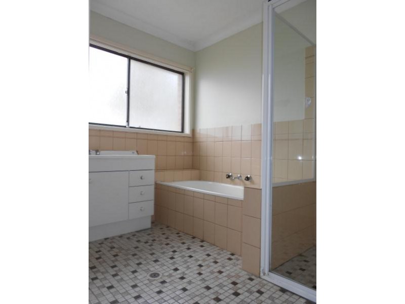 40 Calga Crescent CATALINA, Catalina NSW 2536