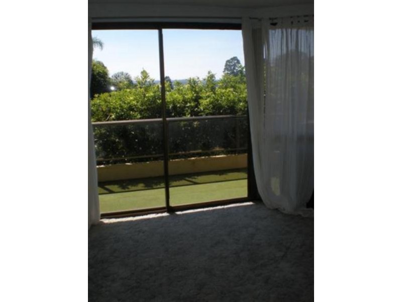 10/13 Bent Street, Batemans Bay NSW 2536