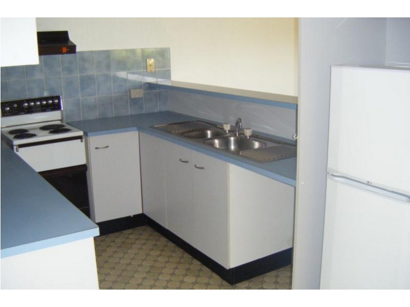 10/13 Bent Street, Batemans Bay NSW 2536