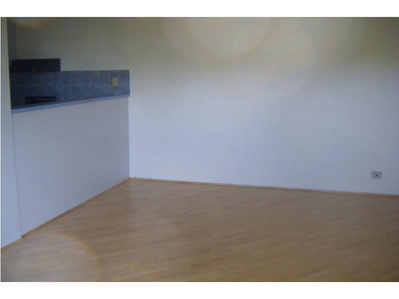 10/13 Bent Street, Batemans Bay NSW 2536