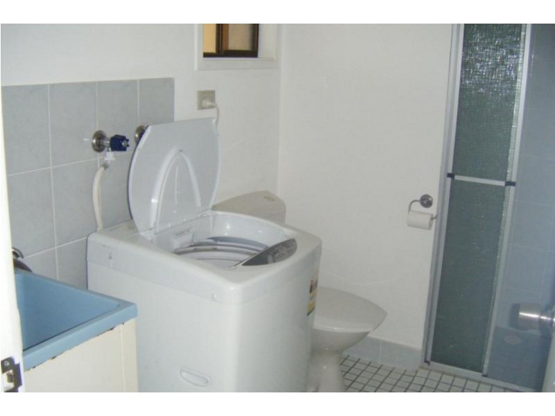 10/13 Bent Street, Batemans Bay NSW 2536