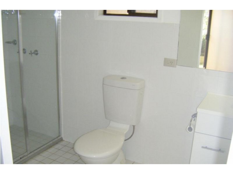 10/13 Bent Street, Batemans Bay NSW 2536