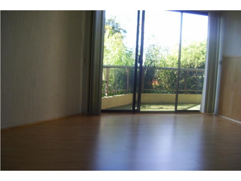 10/13 Bent Street, Batemans Bay NSW 2536