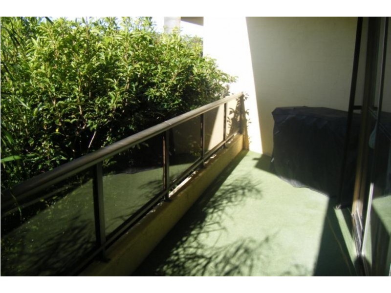 10/13 Bent Street, Batemans Bay NSW 2536