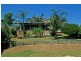 1 Currowan Street, Nelligen NSW 2536