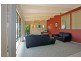 1 Currowan Street, Nelligen NSW 2536