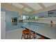 1 Currowan Street, Nelligen NSW 2536