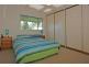 1 Currowan Street, Nelligen NSW 2536