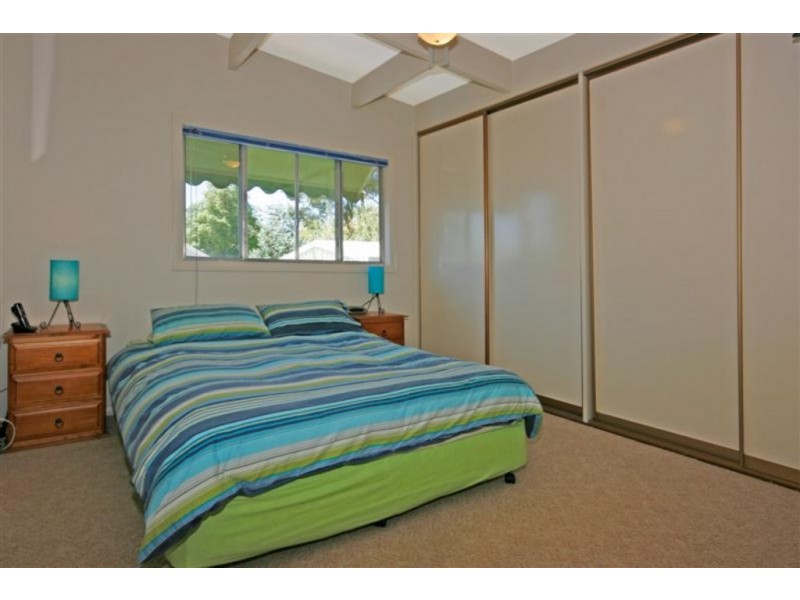 1 Currowan Street, Nelligen NSW 2536