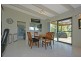1 Currowan Street, Nelligen NSW 2536