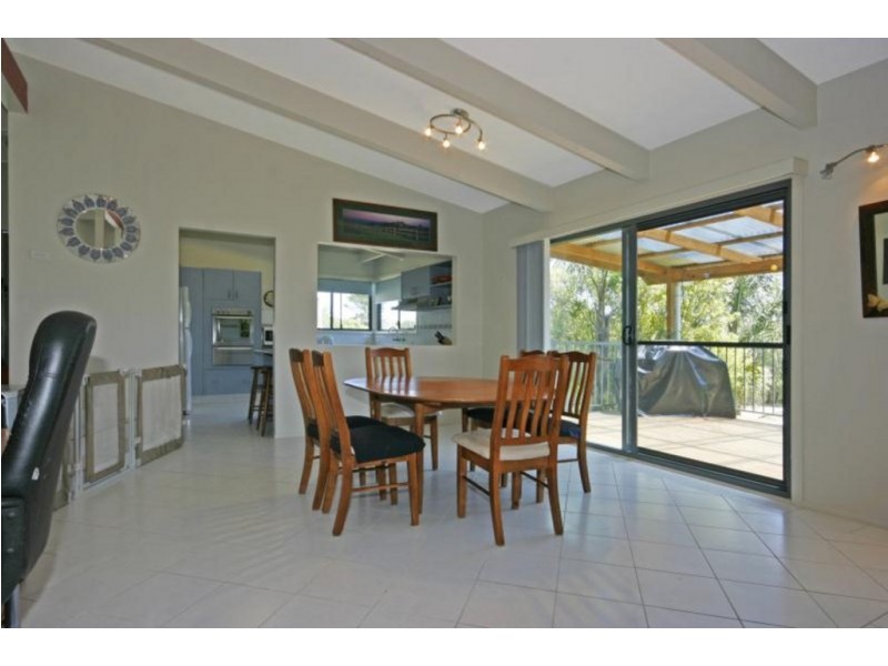 1 Currowan Street, Nelligen NSW 2536