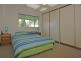 1 Currowan Street, Nelligen NSW 2536