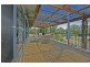 1 Currowan Street, Nelligen NSW 2536