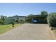 1 Currowan Street, Nelligen NSW 2536