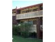 4/700 Beach Road, Surf Beach NSW 2536