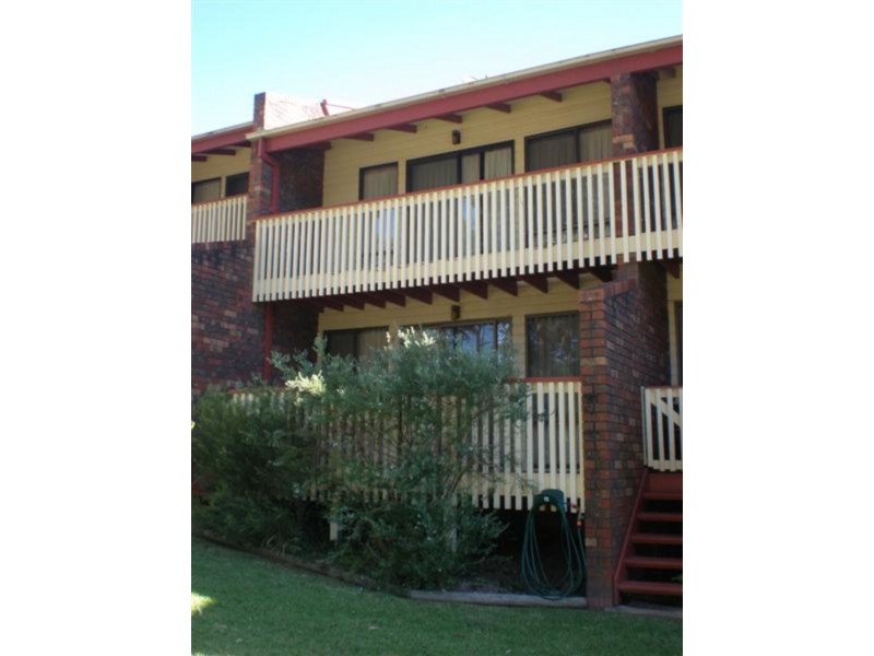 4/700 Beach Road, Surf Beach NSW 2536