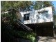 66 Fauna Avenue, Long Beach NSW 2536