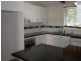 66 Fauna Avenue, Long Beach NSW 2536