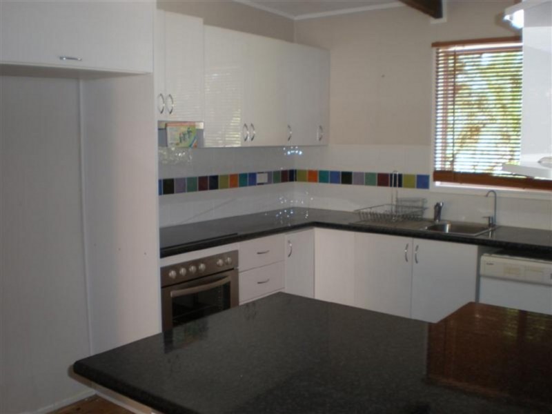 66 Fauna Avenue, Long Beach NSW 2536