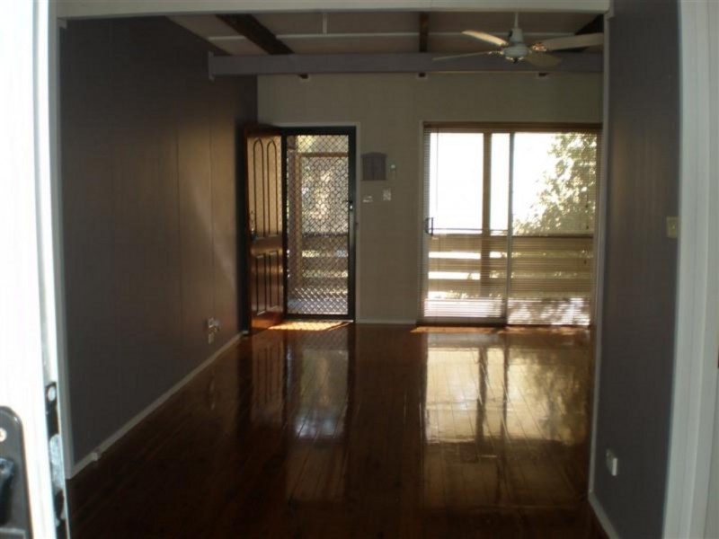 66 Fauna Avenue, Long Beach NSW 2536