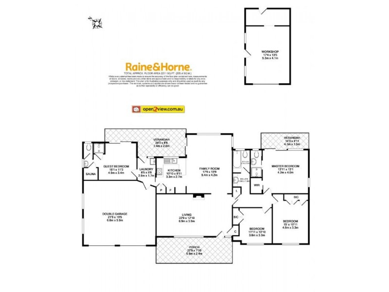 10 Kauzal Crescent, Surf Beach NSW 2536