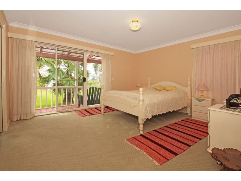 10 Kauzal Crescent, Surf Beach NSW 2536