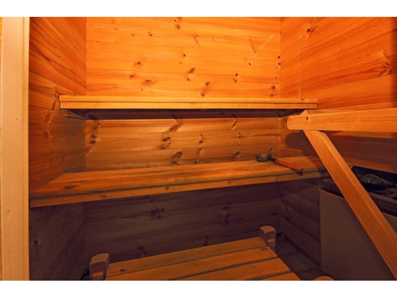 10 Kauzal Crescent, Surf Beach NSW 2536