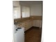 2 Dolphin Avenue, Batemans Bay NSW 2536
