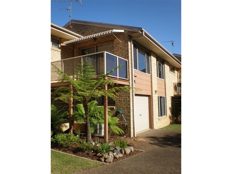 2/20 Peninsula Drive, Surfside NSW 2536