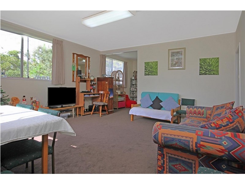 13 Avalon Street, Batemans Bay NSW 2536