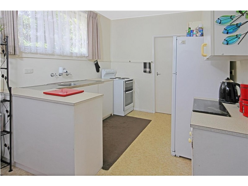 13 Avalon Street, Batemans Bay NSW 2536